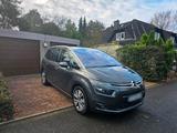 Citroën Citroen c4 grand picasso 2.0 BlueHDi 7-Sit... - Citroën C4 Picasso in Essen
