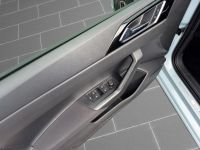 Volkswagen Polo - Vorschau Bild 15