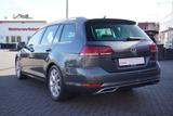 Volkswagen Golf VII Variant 1.5TSI Highline LED AHK Kamera - Volkswagen Golf: Golf5 Variant