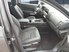 Citroën C5 Aircross BHD130 EAT8 MAX Citroën C5 Aircross BHD130 EAT8 MAX