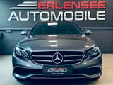 Mercedes-Benz E 300 d Sportstyle Edition MBEAM/PANO/BURME/360* - Mercedes-Benz E 300 aus 2019