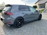 Volkswagen Golf 2.0 TSI 213kW OPF DSG GTI TCR GTI TCR - Volkswagen Golf: GTI Tcr