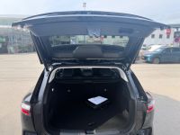 MG HS - Vorschau Bild 11