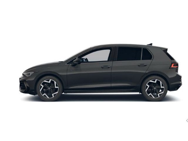 Volkswagen Golf - Bild 2