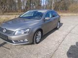 Volkswagen VW Passat b7 1.4 tsi tausch möglich - Volkswagen Passat: 7