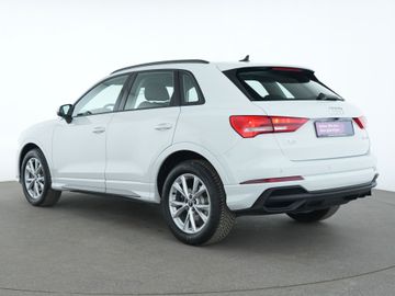 Audi Q3 - 8