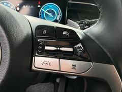 Fahrzeugabbildung Hyundai Tucson Prime Hybrid 2WD Pano Leder 4xSitzh 360*