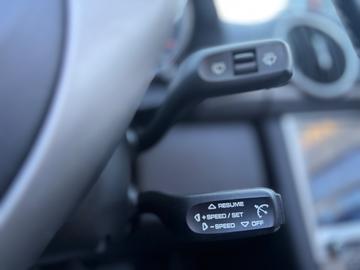 2005 Porsche BOXSTER 缩略图 27