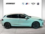 BMW 116 M Sportpaket DAB Parkassistent Shz - BMW 116 Neuwagen