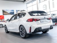 BMW 120 - Vorschau Bild 7