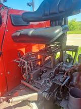 Massey Ferguson 188 - Offers