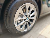 BMW 116 - Vorschau Bild 9