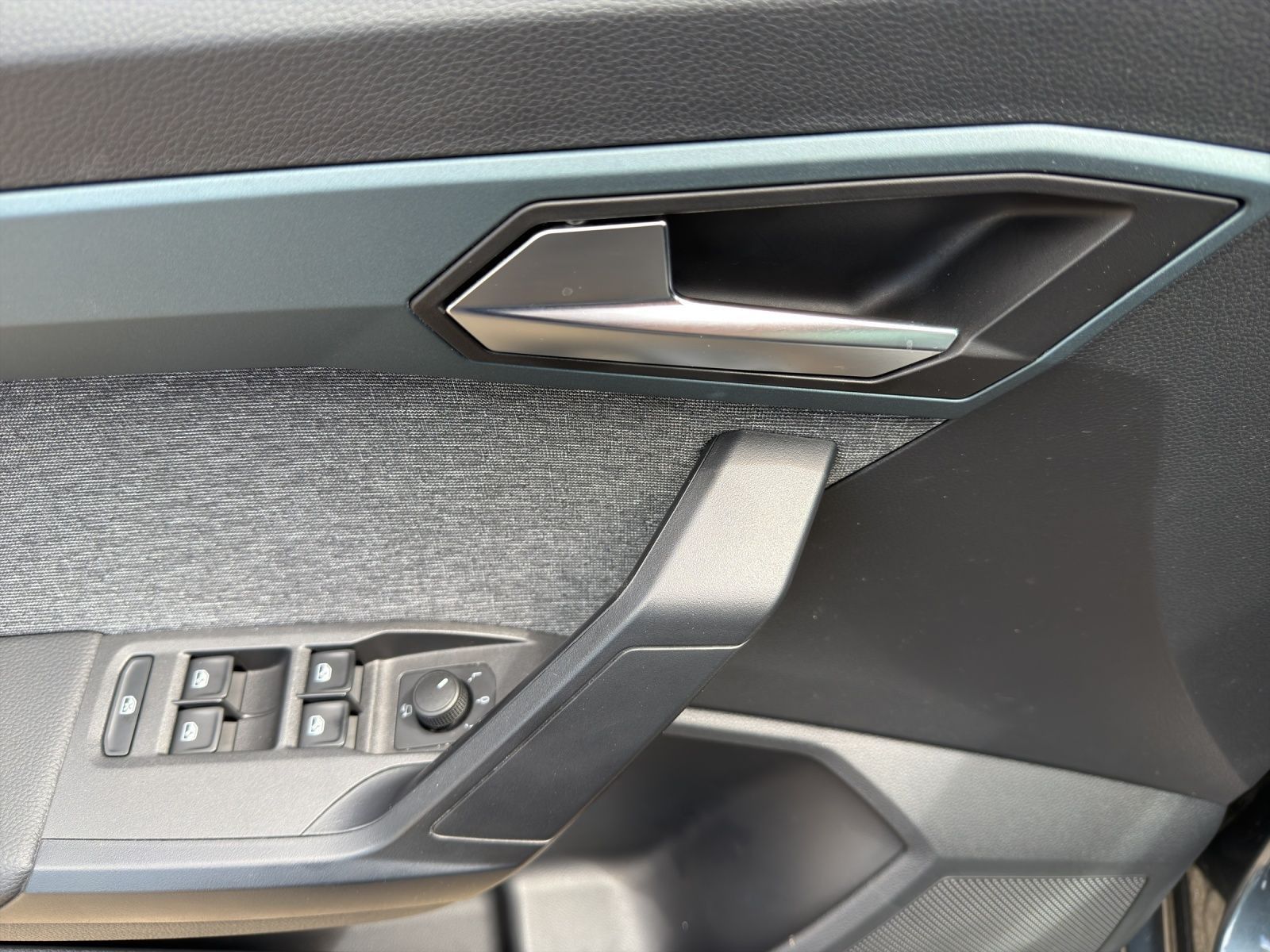 Seat Arona - Bild 9