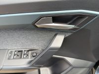 Seat Arona - Vorschau Bild 9