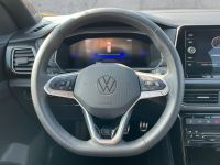 Volkswagen T-Cross - Vorschau Bild 10