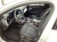 Audi A3 - Vorschau Bild 3