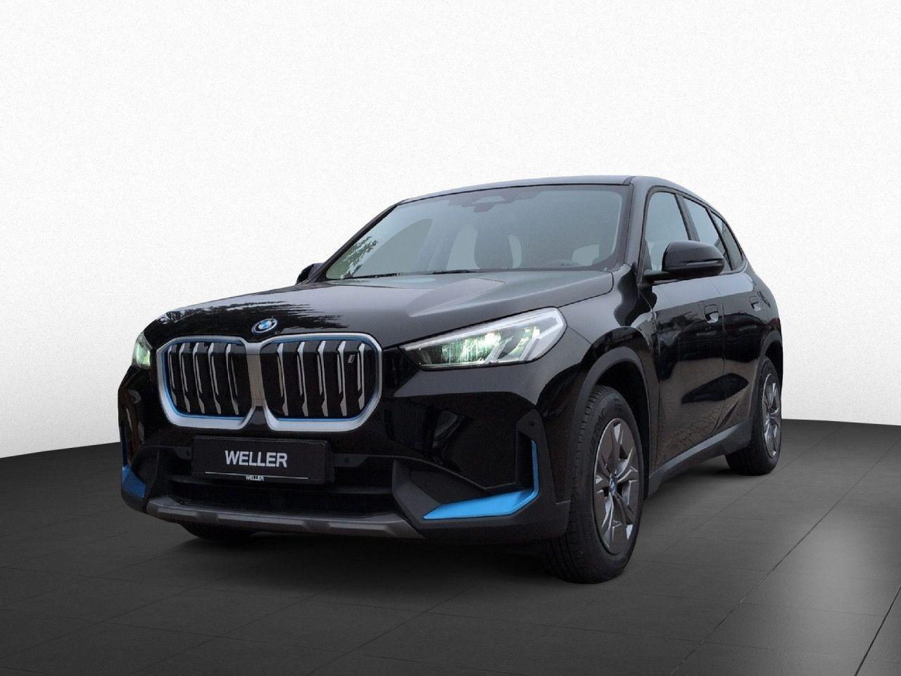 BMW iX1 xD 30 LED Parkassist Sitzh Adapt. M Fahrwerk