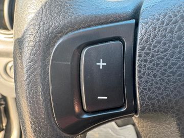 Bild 12 Dacia Sandero II Stepway Prestige