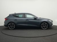 Cupra Leon - Vorschau Bild 12