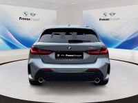 BMW 118 - Vorschau Bild 5