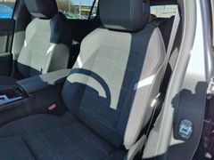 Fahrzeugabbildung Opel Astra L ST GS Hybrid