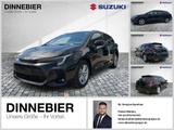 Suzuki SWACE COMFORT+ ACC+LED+TWS+6 Jahre Garantie - Suzuki in Rostock
