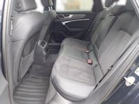 Audi A6 - Vorschau Bild 9