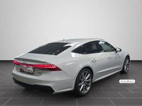 Audi A7 - Vorschau Bild 3
