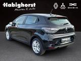Renault Clio V 1.0 Evolution TCe 100 LPG LED  CarPlay    - Renault mit LPG-Antrieb