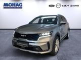 Kia Sorento *Plug-In Hybrid*AWD*360RFK*CarPlay* - Kia Sorento in Duisburg