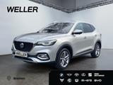 MG EHS PHEV Luxury *LED*ACC*360°*Pano*el. Sitze*SHZ - MG: A