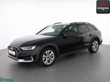 Audi A4 Allroad 40 TDI KEYLESS,KAMERA,MEMORY,ACC,PANO