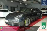 Porsche Panamera 4 E-Hybrid 21ZOLL*Kamera - Porsche Panamera mit Hybrid-Antrieb