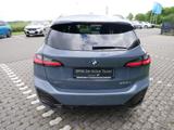 BMW 223d xDrive M Sport AHK PANO HuD ACC - BMW 223 Active Tourer Neuwagen