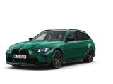 BMW M3 Competion xDrive Touring Head-Up HiFi ACC