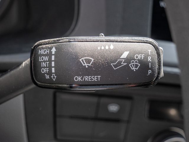 T6.1 Kasten 2.0 TDI KLIMA RÜCKFAHRKAMERA NAVI