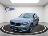 Volvo XC40 D3 Geartronic Momentum Pro  - Volvo XC40 Gebrauchtwagen in Düsseldorf