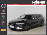 Volvo V60 T8 AWD Recharge Plus Bright *AHK * 360°* - Volvo V60: Recharge Plus Bright