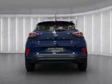 Ford Puma Cool & Connect 1.0 EcoBoost 70kW | GJR | LE - Ford Puma: 1.7