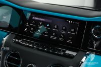 Rolls-Royce Cullinan - Vorschau Bild 29