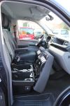 Volkswagen T6.1 Caravelle Comfortline lang LR 150PS DSG AHK