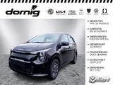 Kia Picanto 1.0 DPI MT Vision - Kia Picanto Gebrauchtwagen in Chemnitz