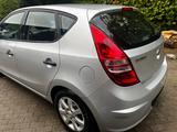 Hyundai i30  !TÜV NEU 08/2027 !CW blue 1.4 Comfort Comfo