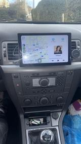 Opel Zum Verkaufe steht eine gebrauchte Opel Ve... - Opel Vectra in Herne