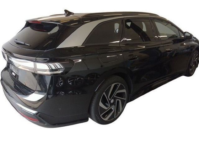 Volkswagen ID.7 Tourer Pro S DCC Panorama foto 2