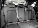 Audi Q5 40 quattro ALU18 eKLAPPE CARPLAY SITZHEIZUNG - gebrauchte Audi Q5 aus dem Jahr 2024