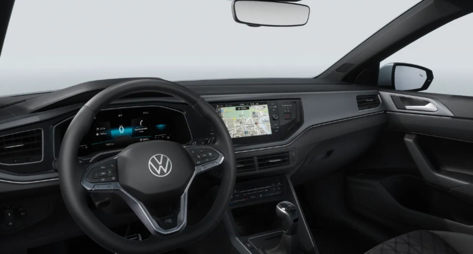 Volkswagen Polo - Bild 7