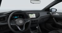 Volkswagen Polo - Vorschau Bild 7