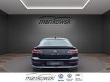 Volkswagen Arteon 2.0 TSI 305 PS DSG *R-LINE*APP ACC DCC - VW Arteon von 2025
