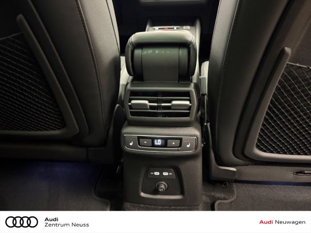 Audi Q4 e-tron - Bild 28